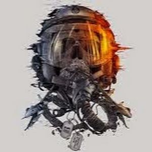 Meet your Posher, Brent